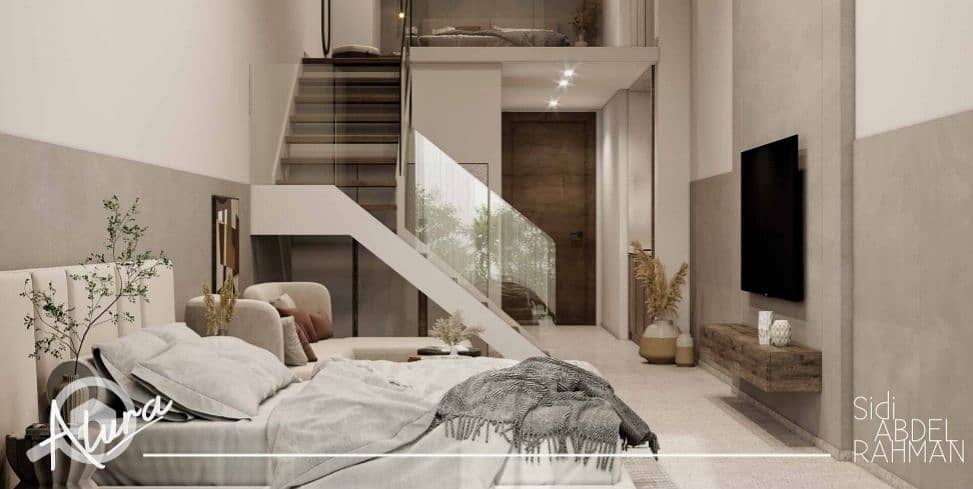 Screenshot_20250721_123208_com. google. android. apps. docs_edit_617567265673995. jpg Screenshot_20250721_123208_com. google. android. apps. docs_edit_617567265673995. jpg