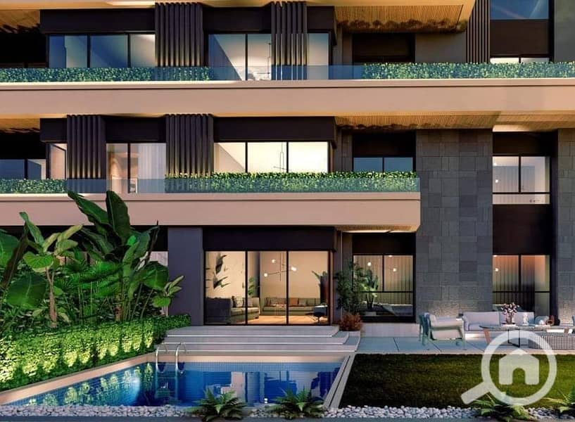 2 WhatsApp Image 2024-05-27 at 12.22. 02 PM. jpeg