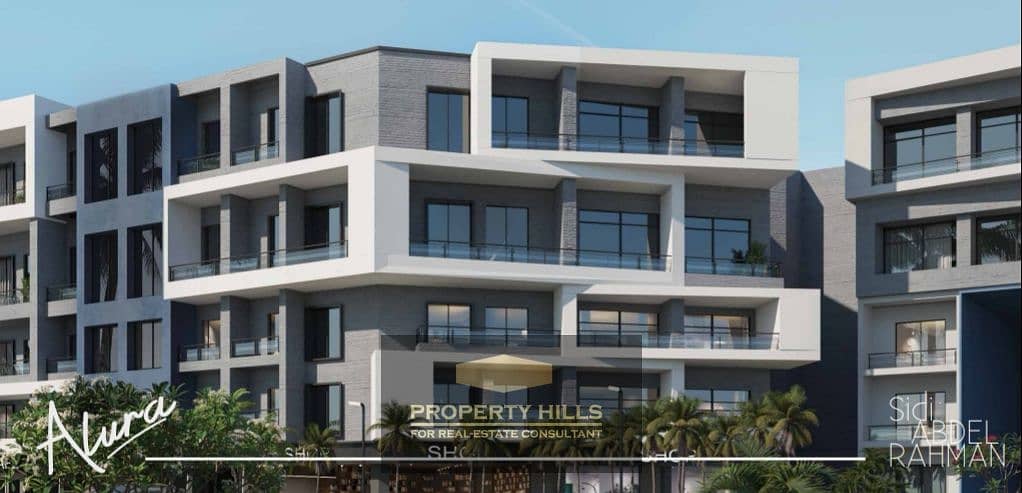 13 Screenshot_20250721_123224_com. google. android. apps. docs_edit_617487705116194. jpg