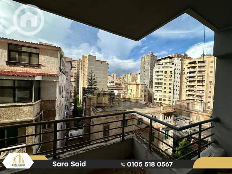 WhatsApp Image 2025-12-13 at 4.26. 12 PM (Custom). png WhatsApp Image 2025-12-13 at 4.26. 12 PM (Custom). png