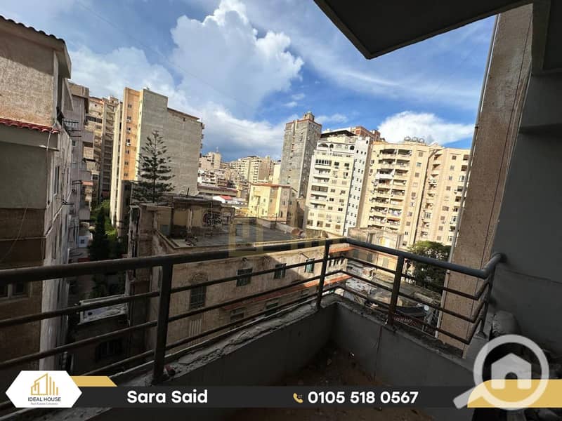 2 WhatsApp Image 2025-12-13 at 4.26. 12 PM (1) (Custom). png