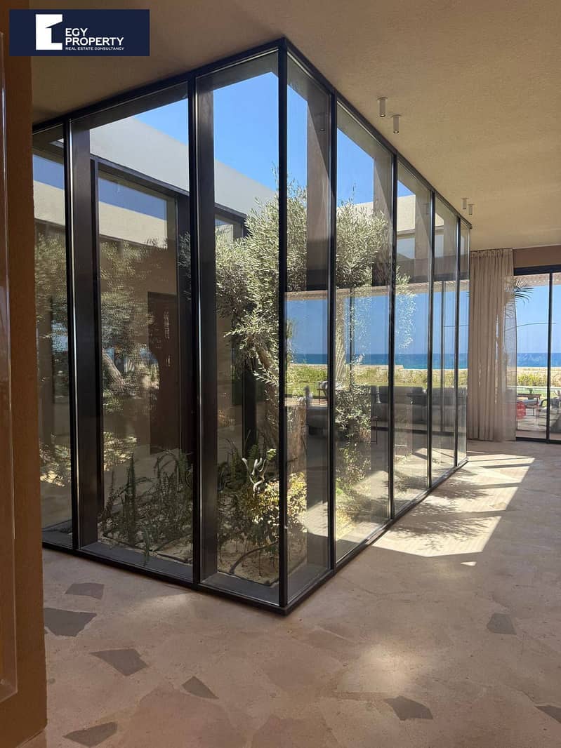 6 525016358_10000330260088921_8307287466168142313_n. jpg