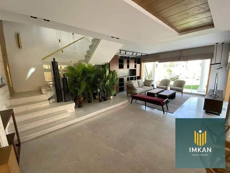 2 149324358_470062277707911_3706422234904694846_n. jpg