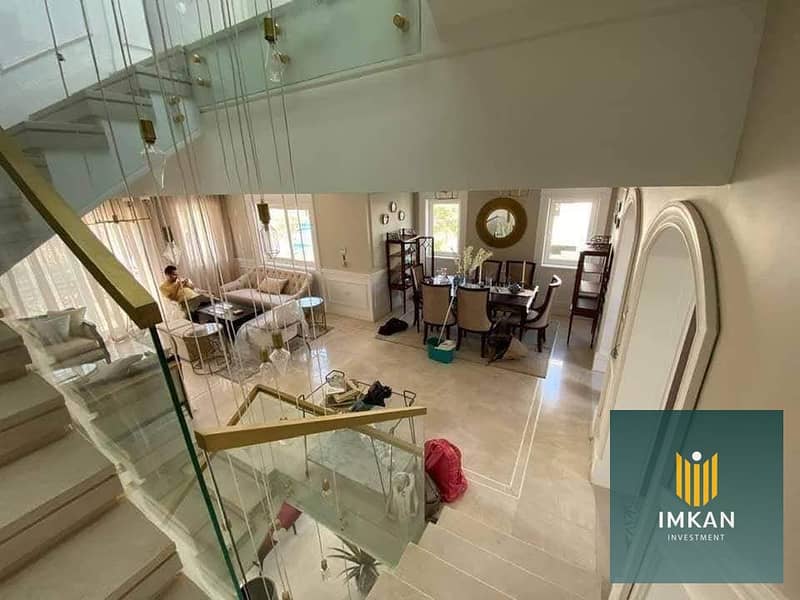 3 150057082_470062157707923_7883626544867231089_n. jpg