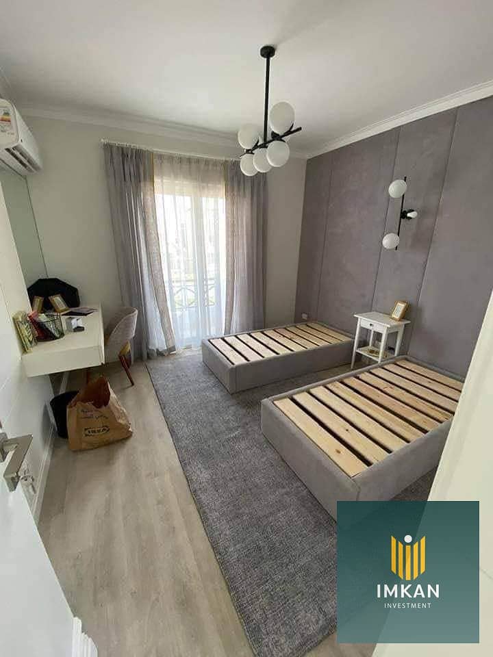 4 150140680_470062314374574_1141969088026030535_n. jpg