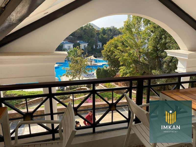 5 273974948_5559251264091041_6042991334520894355_n. jpg