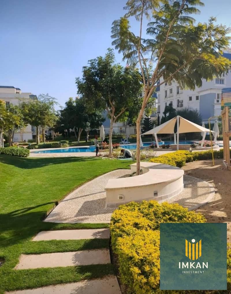 6 330767847_738665320912868_1106460232146078239_n. jpg