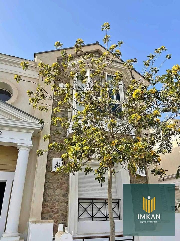 7 430348856_7668586683185642_4828835569539602295_n. jpg