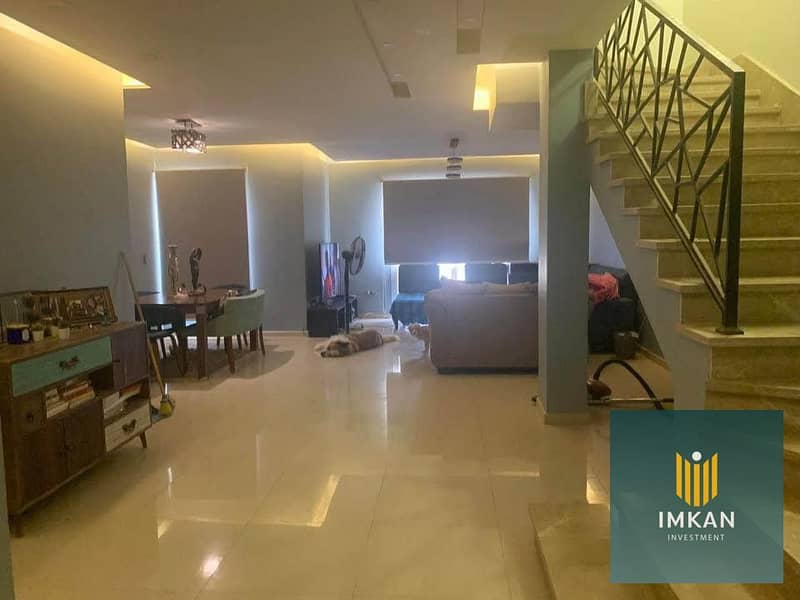 8 458520638_717579560553746_1402560565336483462_n. jpg