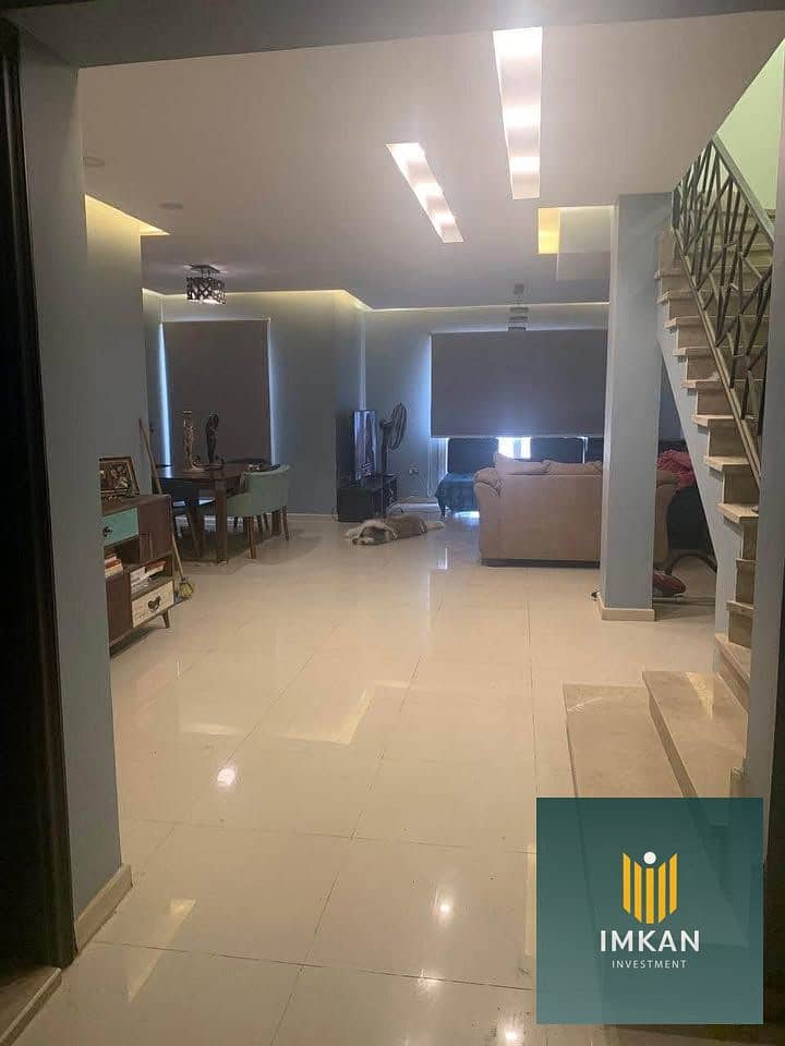 9 458926615_502409889071806_4503466714244574207_n. jpg