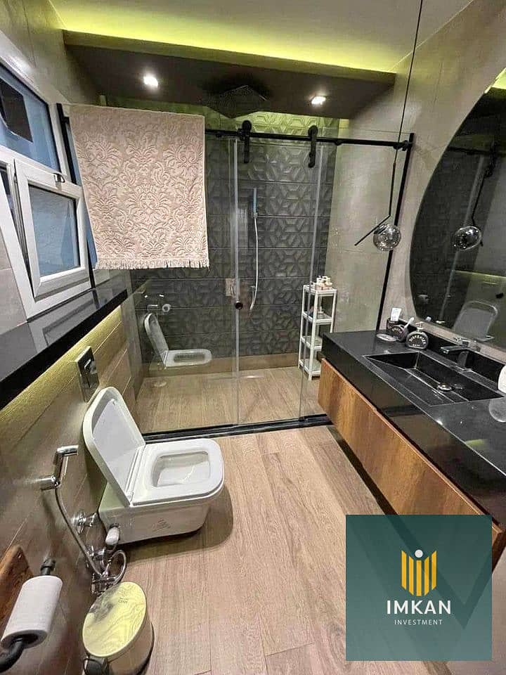 10 460795744_895745692455013_1617607812344028387_n (1). jpg