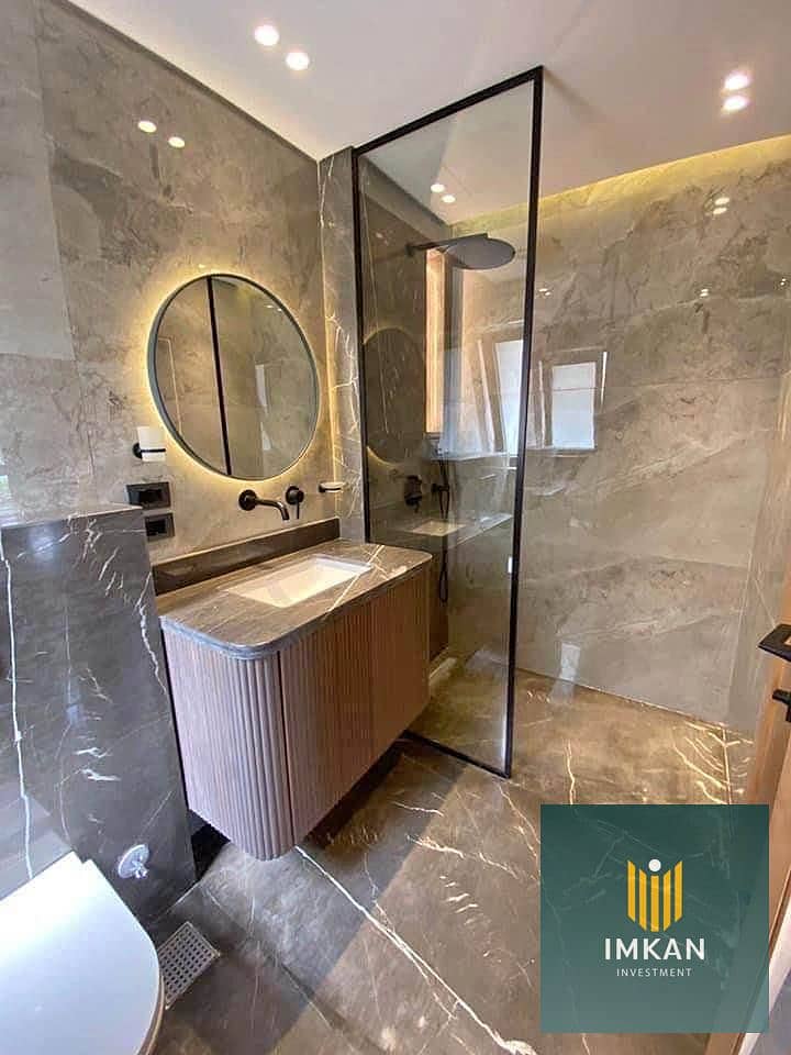 11 460899186_3935817956663088_2076461444540550973_n. jpg