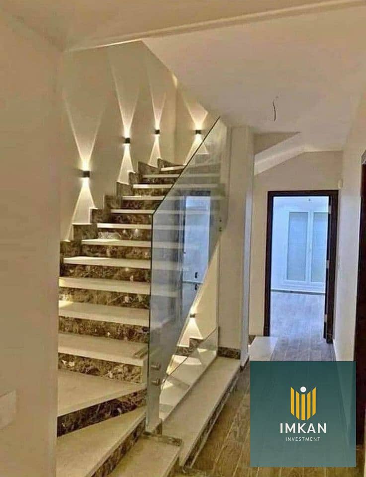 12 461488696_886841933007418_1124734357577420004_n. jpg