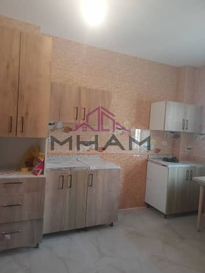 3 Bedroom Apartment for Rent in New Cairo, Cairo - photo_5902417643744988061_y. jpg