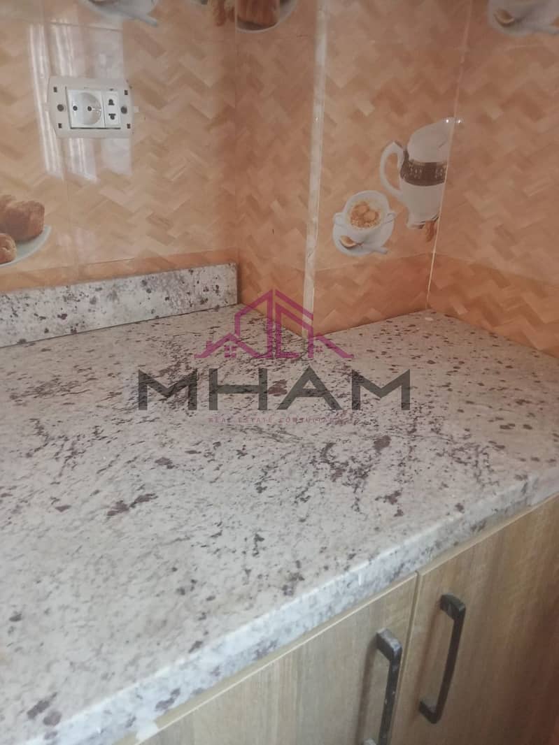 5 photo_5902417643744988059_y. jpg