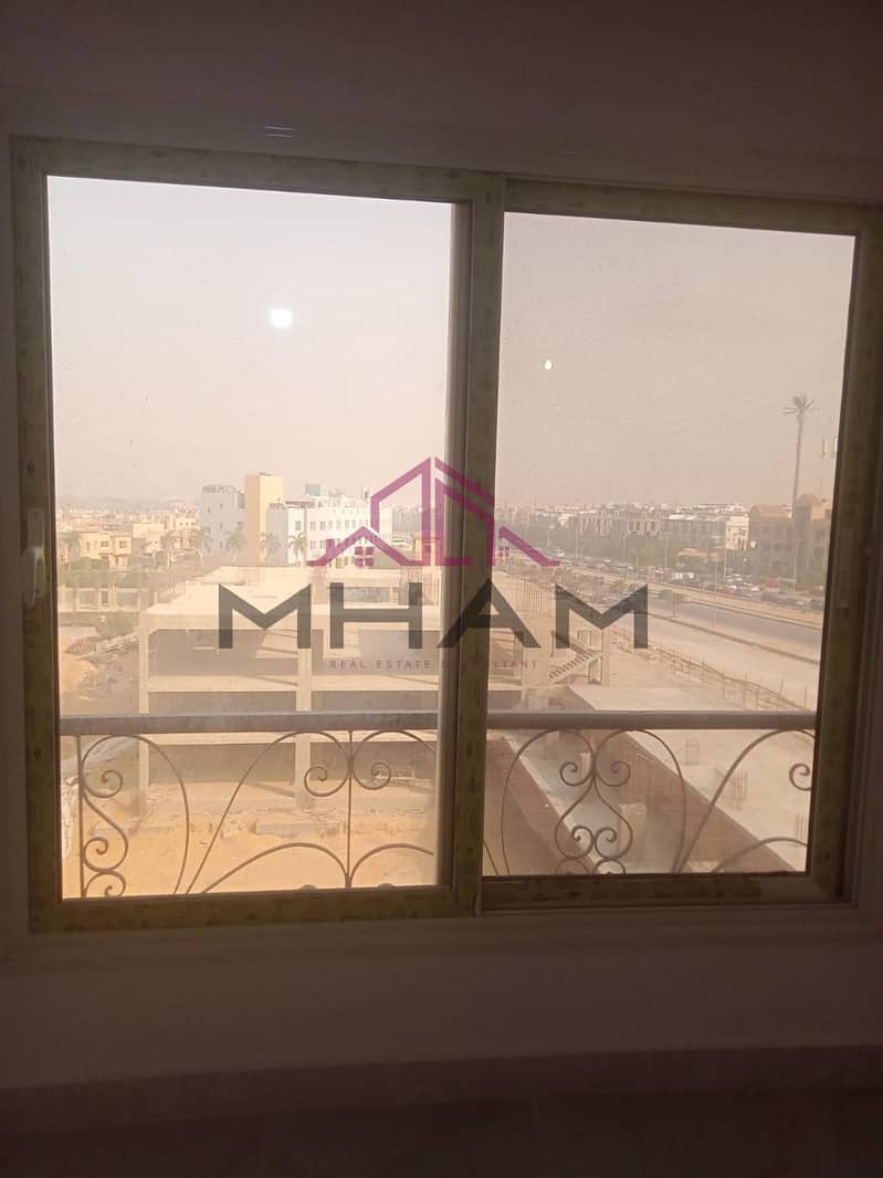 7 photo_5902417643744988064_y. jpg