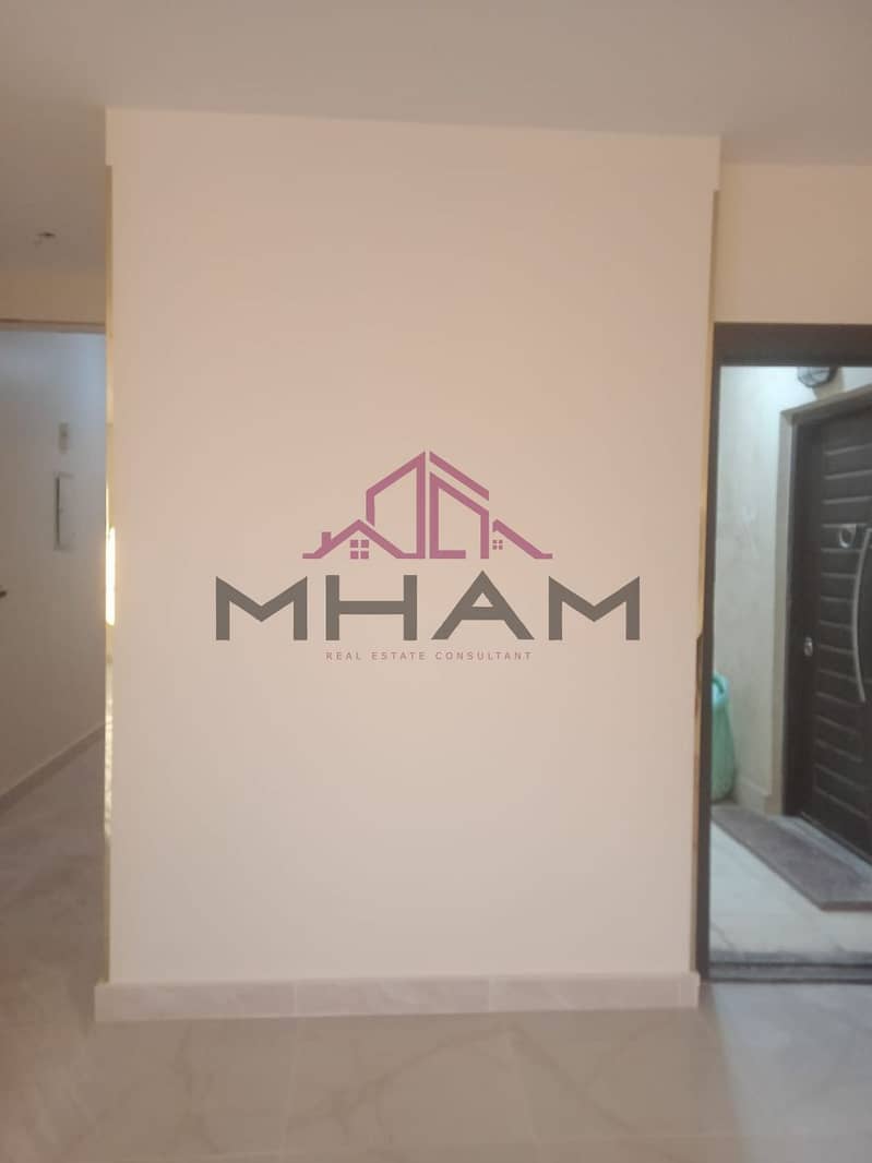 8 photo_5902417643744988067_y. jpg