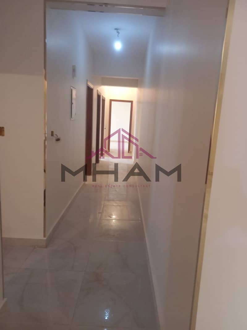 10 photo_5902417643744988069_y. jpg