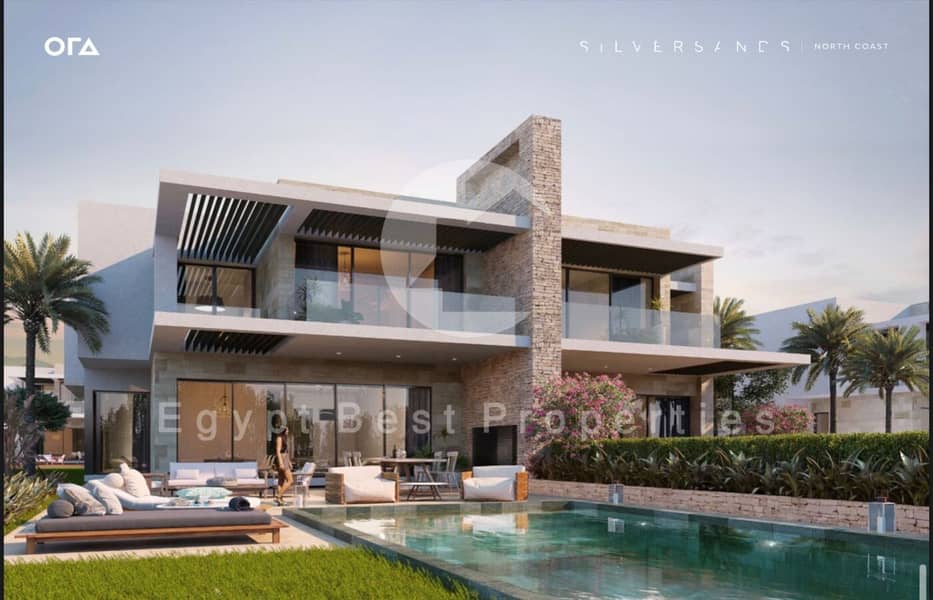 5 WhatsApp Image 2025-12-14 at 2.17. 18 PM (1). jpeg