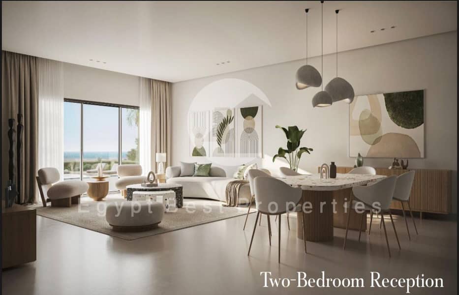 13 WhatsApp Image 2025-12-14 at 2.17. 26 PM. jpeg