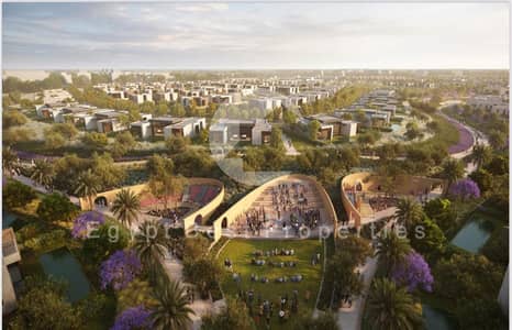 3 Bedroom Townhouse for Sale in Sheikh Zayed, Giza - WhatsApp Image 2025-03-02 at 5.14. 10 PM. jpeg 3 Bedroom Townhouse for Sale in Sheikh Zayed, Giza - WhatsApp Image 2025-03-02 at 5.14. 10 PM. jpeg