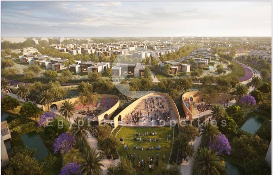 WhatsApp Image 2025-03-02 at 5.14. 10 PM. jpeg WhatsApp Image 2025-03-02 at 5.14. 10 PM. jpeg