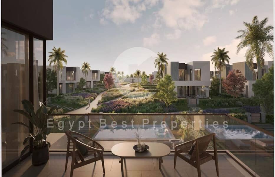 3 WhatsApp Image 2025-03-02 at 5.14. 10 PM (3). jpeg