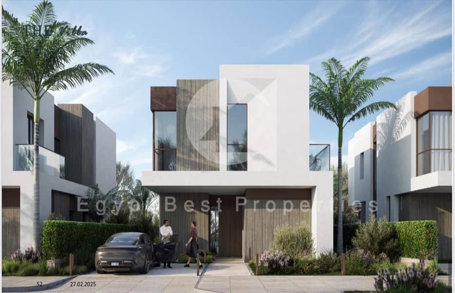 9 WhatsApp Image 2025-03-02 at 5.14. 11 PM. jpeg