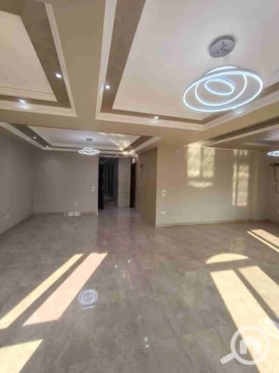 شقة 3 غرف نوم للايجار في القاهرة الجديدة، القاهرة - 357221. jpg