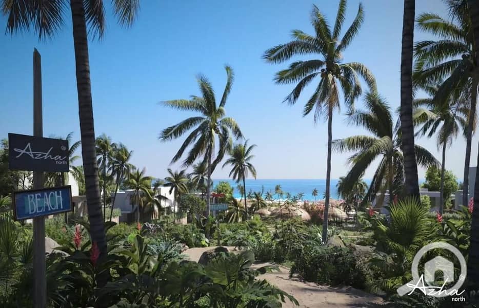 3 WhatsApp Image 2024-09-19 at 12.20. 59 PM (7). jpeg