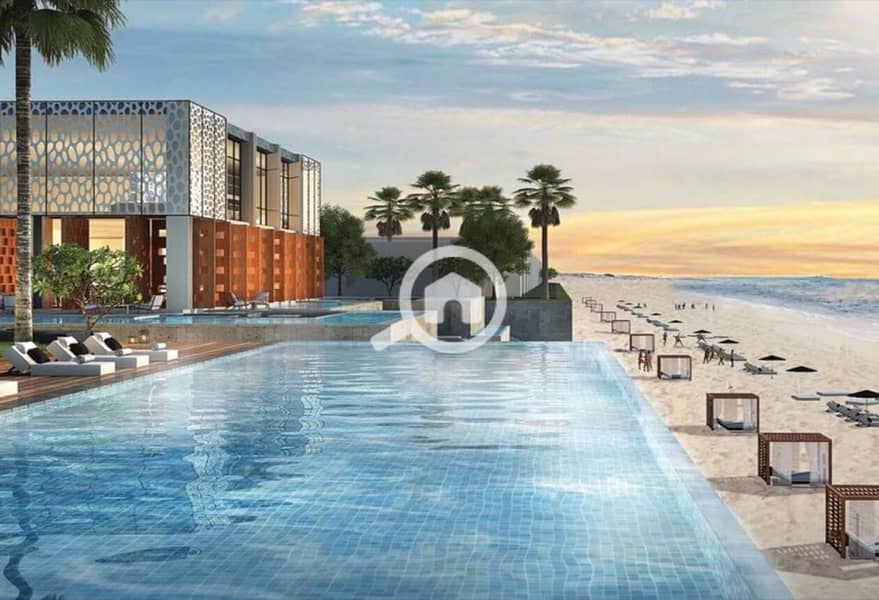 4 facilities - -beach-club-house - -the-waterway-north-coast-waterway-developmentsjpeg-1200x900. jpg