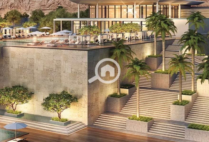 5 facilities - -main-clubhouse - -the-waterway-north-coast-waterway-developmentsjpeg-1200x900. jpg