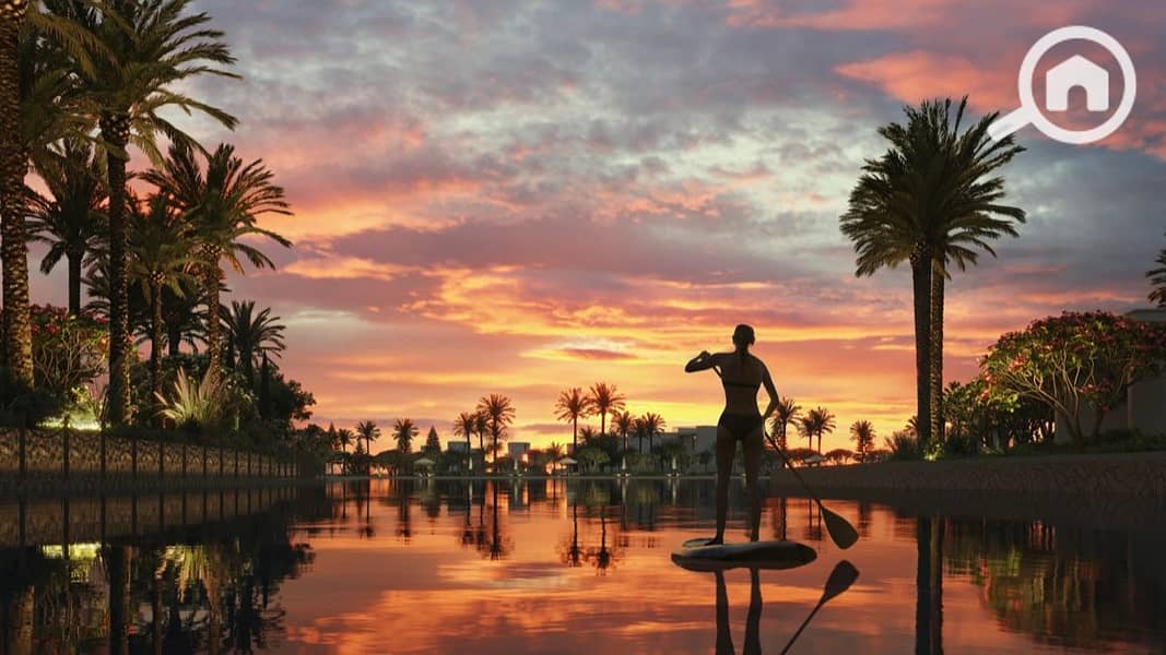 11 IMG_7561 - Copy. jpeg