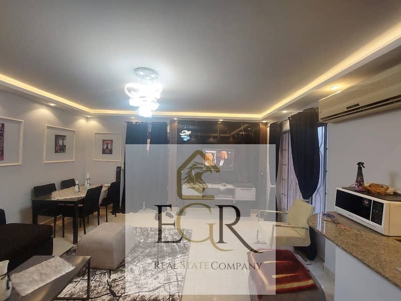 2 4f1a632a-808d-4887-94d6-f3b351183d9e. jpeg