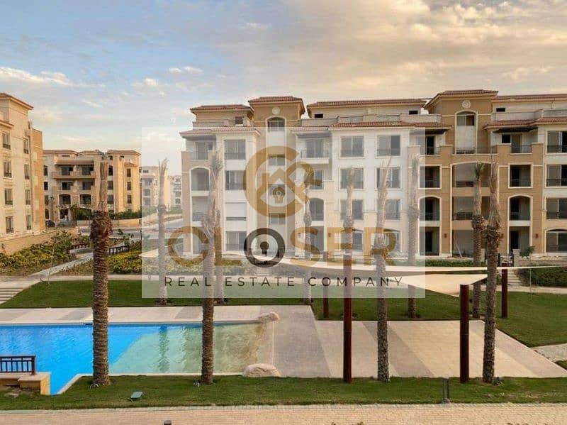 5 WhatsApp Image 2025-12-13 at 12.41. 40_ed83fd05. jpg