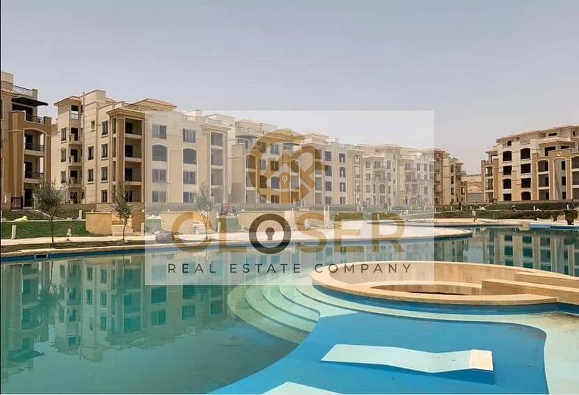 6 WhatsApp Image 2025-12-13 at 12.41. 41_d2534d96. jpg