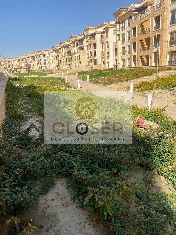 9 WhatsApp Image 2025-12-13 at 12.41. 43_638d4f2d. jpg