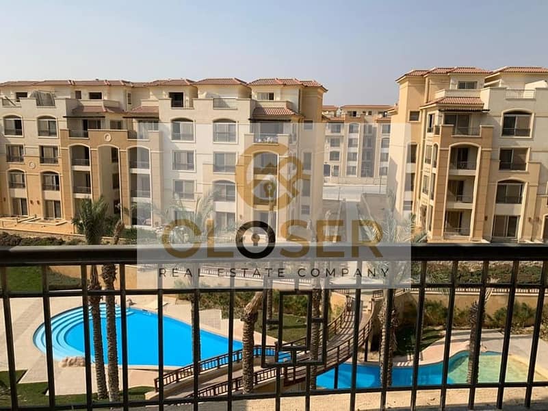 12 WhatsApp Image 2025-12-13 at 12.41. 45_e71cbdd0. jpg