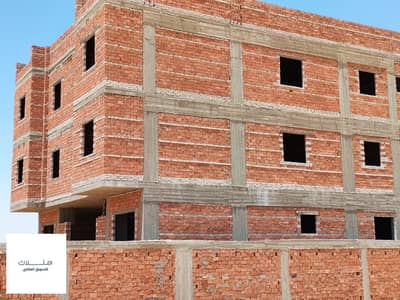 3 Bedroom Flat for Sale in 6th of October, Giza - IMG-20251103-WA0084. jpg 3 Bedroom Flat for Sale in 6th of October, Giza - IMG-20251103-WA0084. jpg