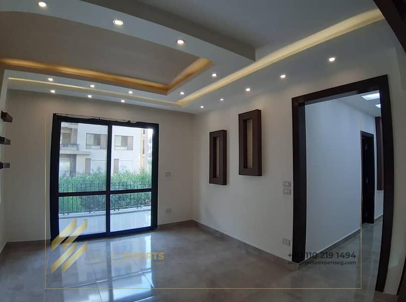 2 WhatsApp Image 2025-12-14 at 3.20. 39 PM. jpeg