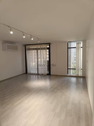 3 Bedroom Apartment for Rent in New Cairo, Cairo - WhatsApp Image 2025-12-14 at 12.08. 34 PM. jpeg