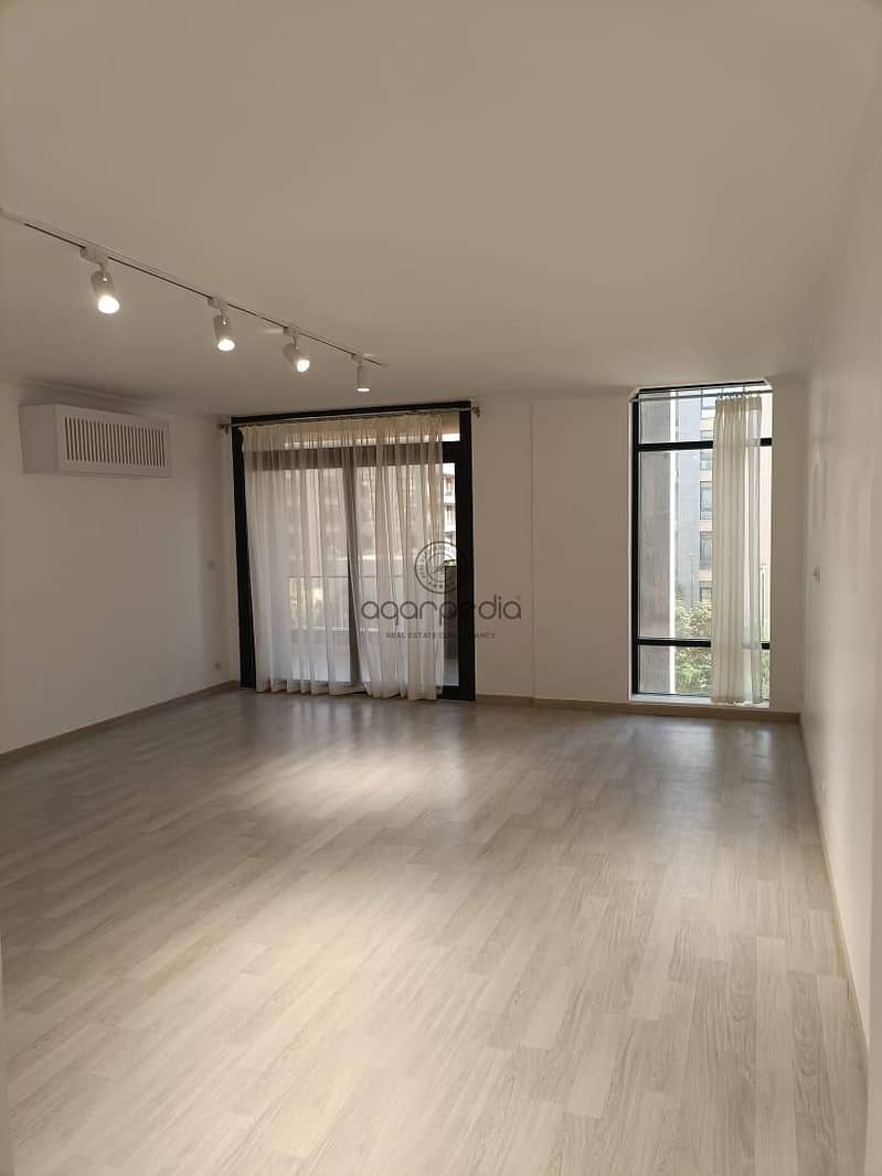 WhatsApp Image 2025-12-14 at 12.08. 34 PM. jpeg WhatsApp Image 2025-12-14 at 12.08. 34 PM. jpeg