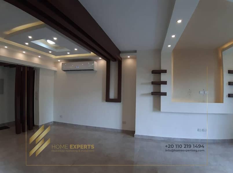 3 WhatsApp Image 2025-12-14 at 3.20. 38 PM (1). jpeg