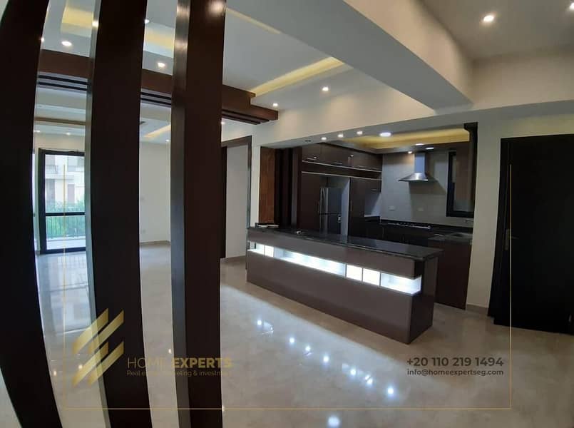 4 WhatsApp Image 2025-12-14 at 3.20. 37 PM (1). jpeg