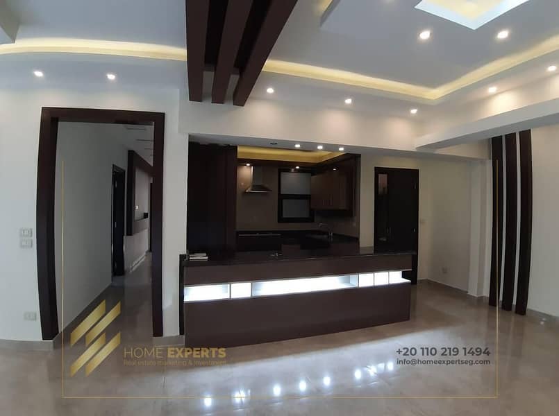 5 WhatsApp Image 2025-12-14 at 3.20. 38 PM. jpeg