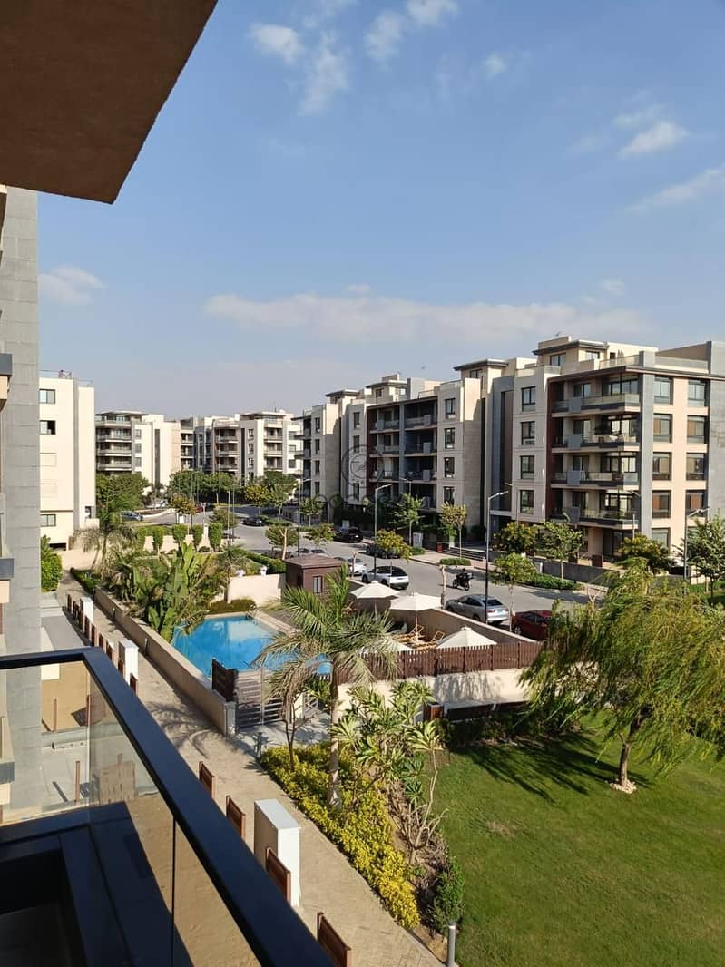 2 WhatsApp Image 2025-12-14 at 12.08. 38 PM. jpeg