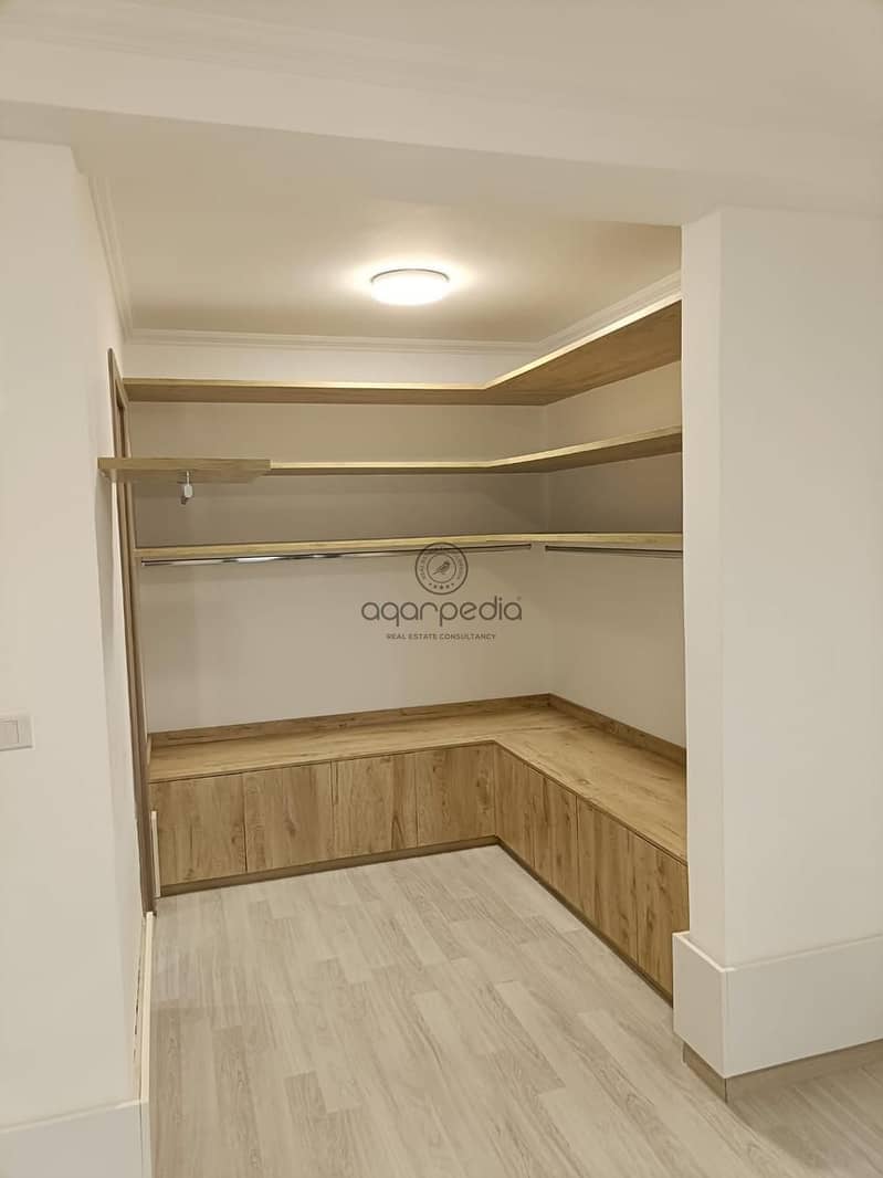 3 WhatsApp Image 2025-12-14 at 12.08. 39 PM (1). jpeg