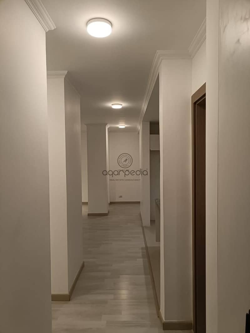 5 WhatsApp Image 2025-12-14 at 12.08. 39 PM. jpeg