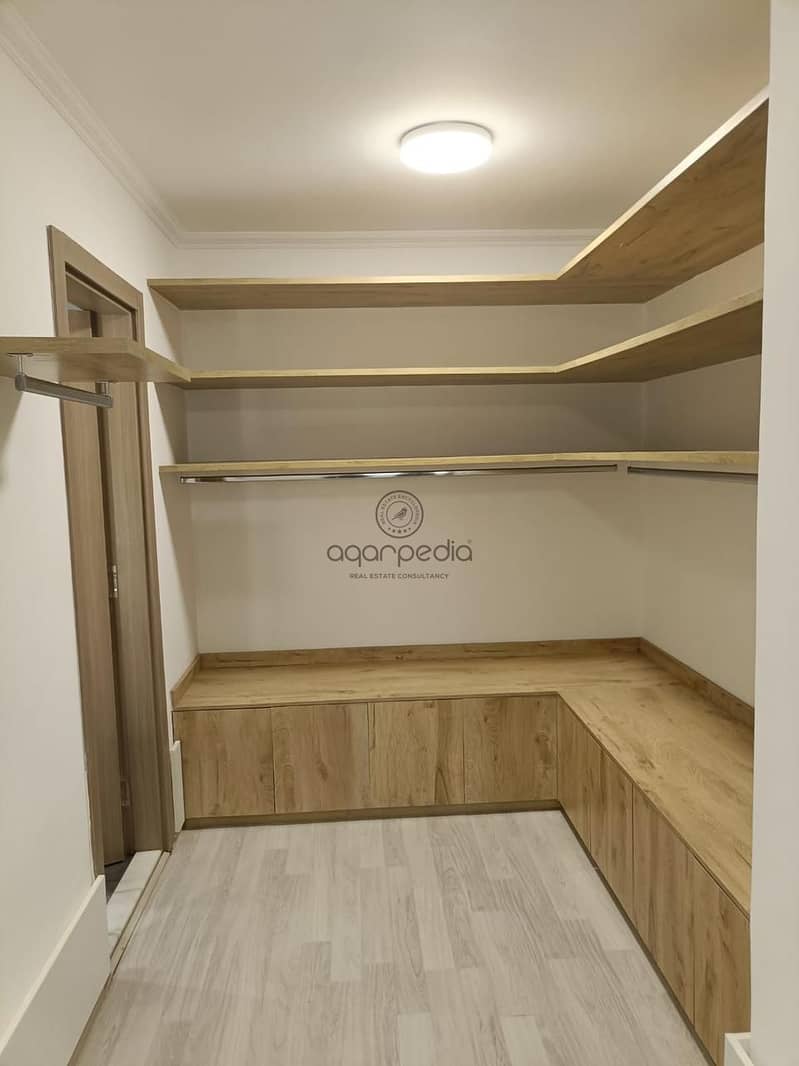 6 WhatsApp Image 2025-12-14 at 12.08. 40 PM (1). jpeg