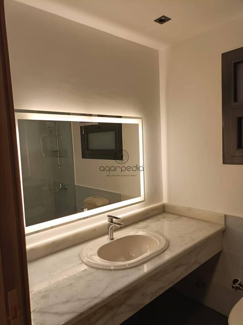 7 WhatsApp Image 2025-12-14 at 12.08. 40 PM (2). jpeg